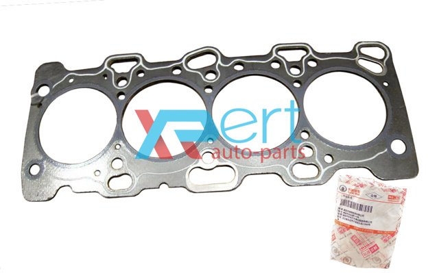 Прокладка ГБЦ SMD346924 Great Wall