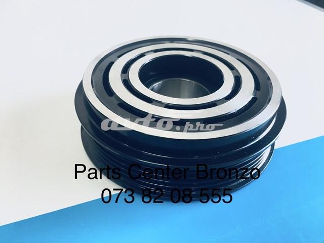  Cargo 253623 ціна, від 16.42 USD