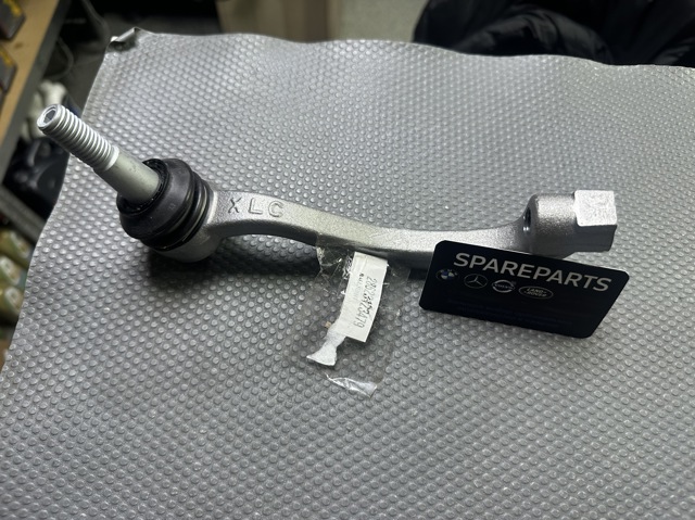 Купити 623123479 Land Rover 
