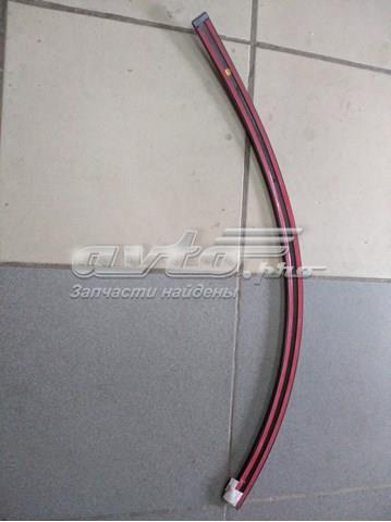  Porsche 95855971050G2X ціна, від 369.16 USD