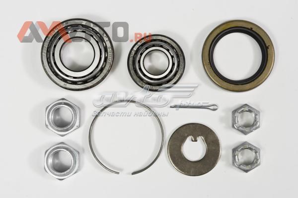  Lada 21210310180086 ціна, від 11.10 USD