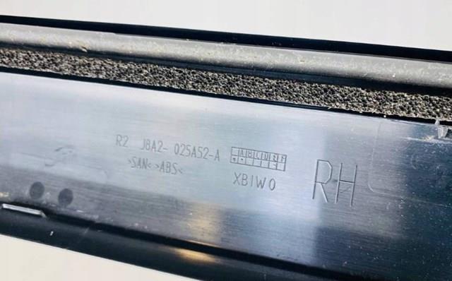  Land Rover LR092716 ціна, від 69.92 USD