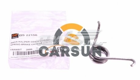 BS22156 DP Group 
