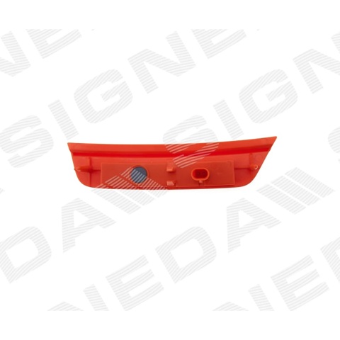  ZCR1650L Signeda