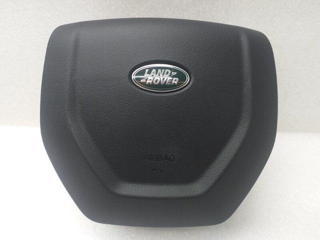 Купити LR096021 Land Rover 