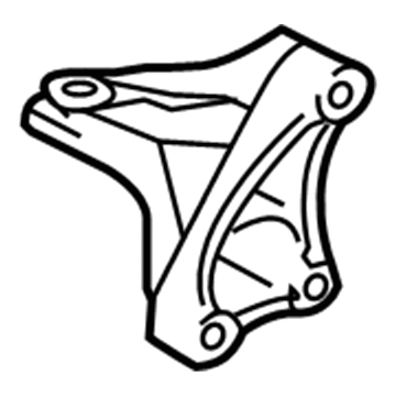 123190V020 Toyota 