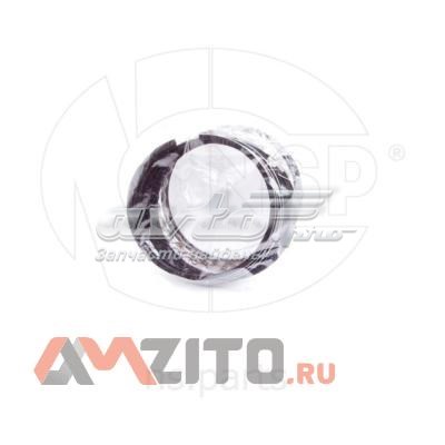 Купити NSP0193742293 NSP Маслоз'емні кільця, стандартні