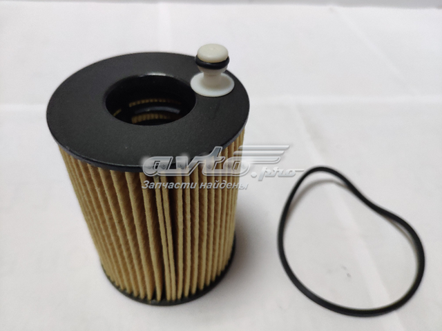 Масляний фільтр двигуна Shafer FOE1712D ціна, від 2.64 USD