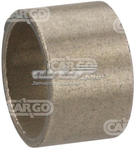 Втулка стартера Cargo B140614 ціна, від 0.53 USD