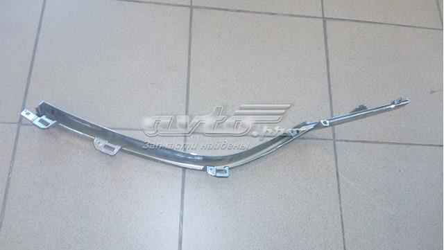  Mazda GHP9507J1 ціна, від 25.33 USD
