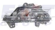 Поворотник лівий Depo/Loro/Abakus 3161615LUQ ціна, від 16.80 USD