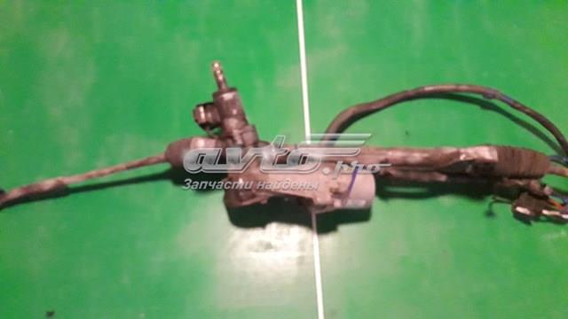  Subaru Q003TB0071 ціна, від 451.88 USD