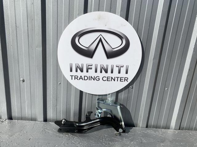  Nissan/Infiniti 654016SA0A ціна, від 56.75 USD