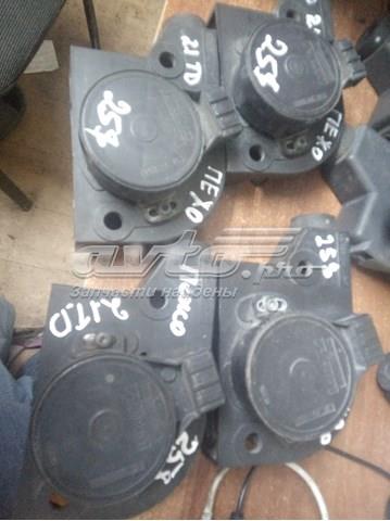 Купити 9625247280 Peugeot/Citroen 
