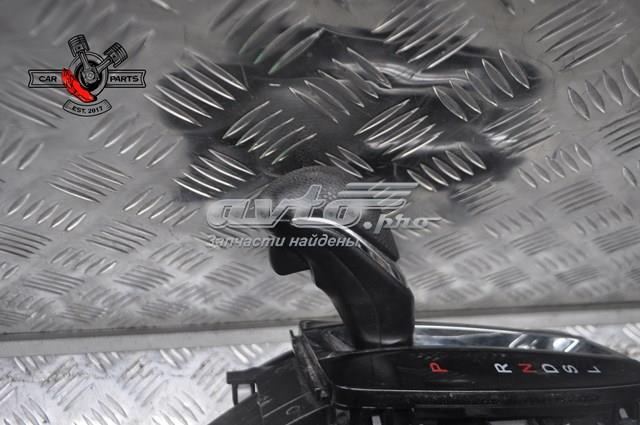 54130T2AL81ZA Honda Куліса КПП