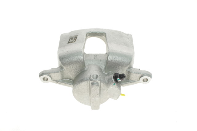 Solgy 223106 ціна, від 38.59 USD