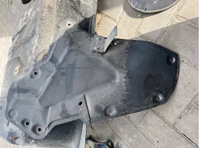  Nissan/Infiniti 801455NA0A ціна, від 21.58 USD