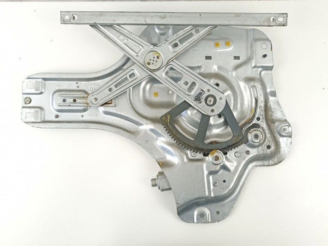  Hyundai/Kia 834802F020 ціна, від 8.46 USD