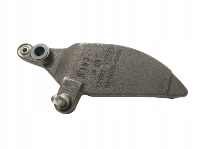 1367506 Ford Шарнір штока перемикання передач