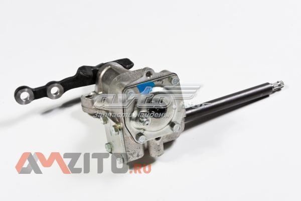 Купити SG350004 ASR Механізм рульового управління