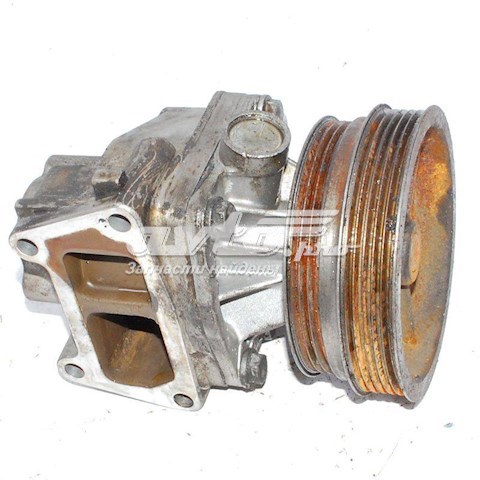 7769185 Fiat/Alfa/Lancia 