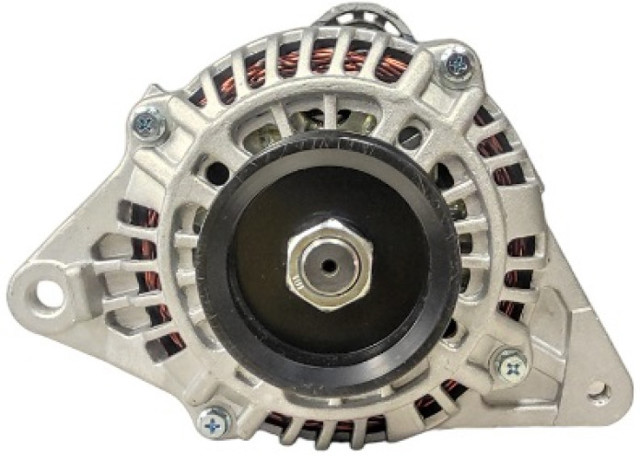 A3TB6091 ADE 