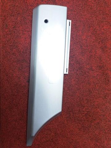  Mitsubishi MN117239 ціна, від 9.31 USD