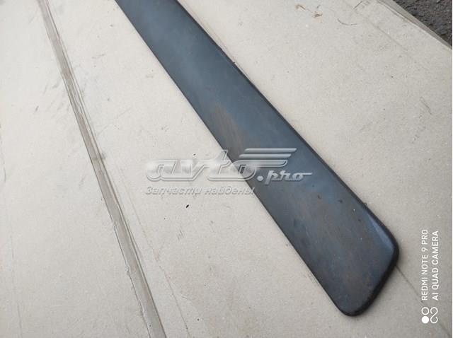  8200476579 Renault (RVI)