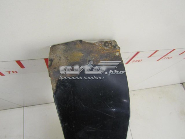 Купити L8403201 Lifan 