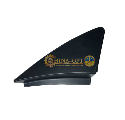 S125401021 Chery 
