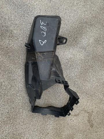  Peugeot/Citroen 9811359480 ціна, від 108.70 USD