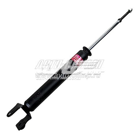 Купити 56210AC525 Nissan/Infiniti Стійка амортизатора задня