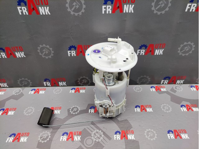 Renault (RVI) 172025527R ціна, від 109.92 USD