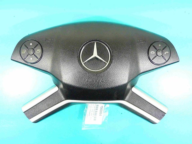  A1648601502 Mercedes