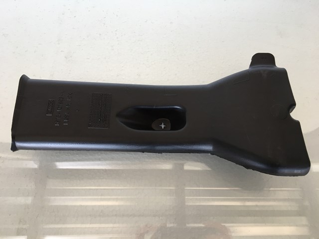 Купити DS73F01903A Ford 
