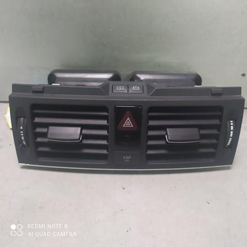 A2048305854 Mercedes 