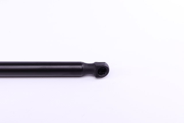 Амортизатор капота газовий Magneti Marelli 430719106900 ціна, від 12.71 USD