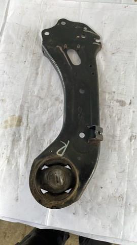  Hyundai/Kia 55281C2100