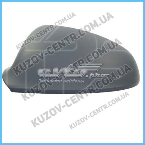 Накладка лівого бокового дзеркала FPS FP5216M21 ціна, від 9.06 USD