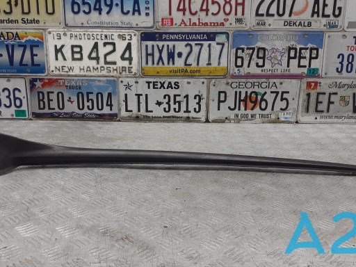  Honda 73152TG7A02 ціна, від 25.34 USD