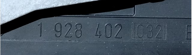 1928402032 Bosch 