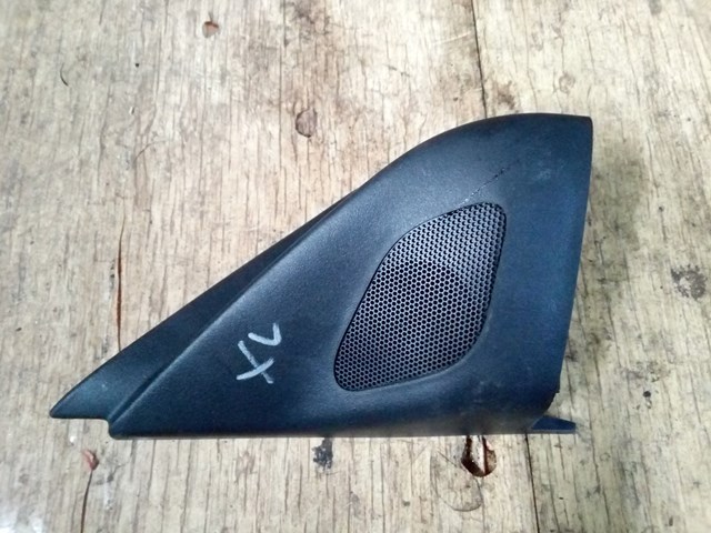  7221A079 Mitsubishi