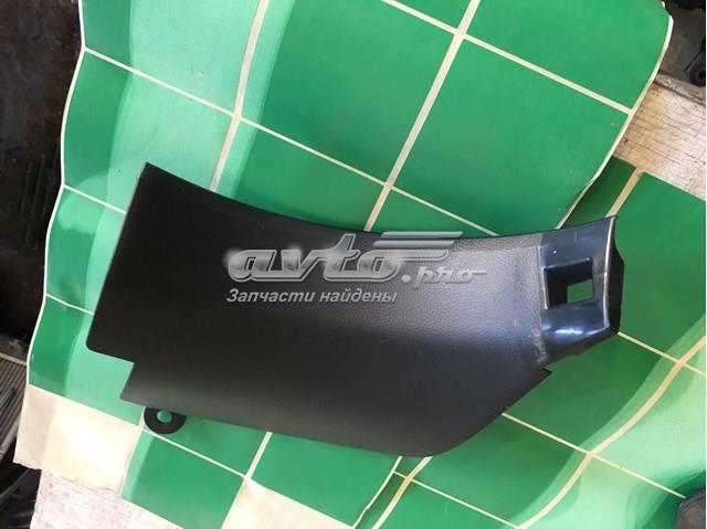 94060AL08A Subaru 