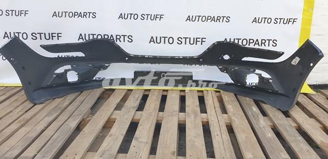 Купити 620220541R Renault (RVI) 