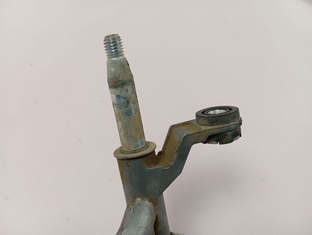 288005795R Renault (RVI)