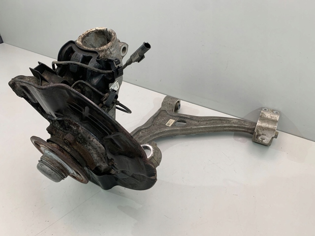  Mercedes A1773321300 ціна, від 569.29 USD