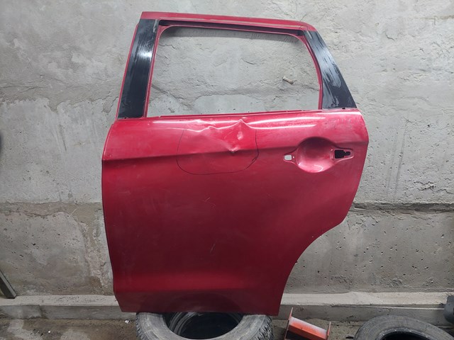 Купити 5730B841 Mitsubishi 