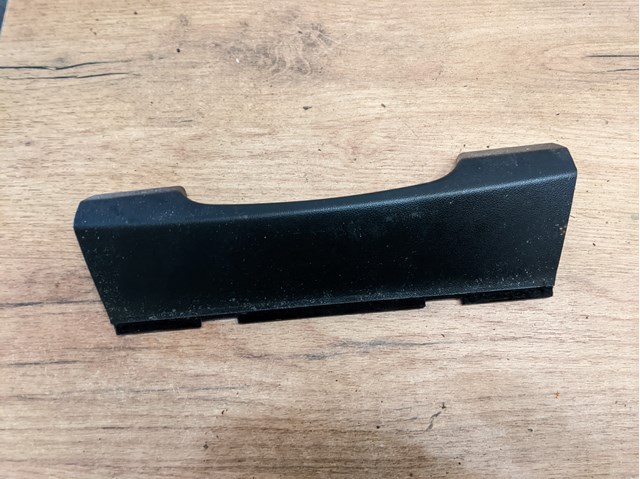  VAG 6Y1857059 ціна, від 6.29 USD