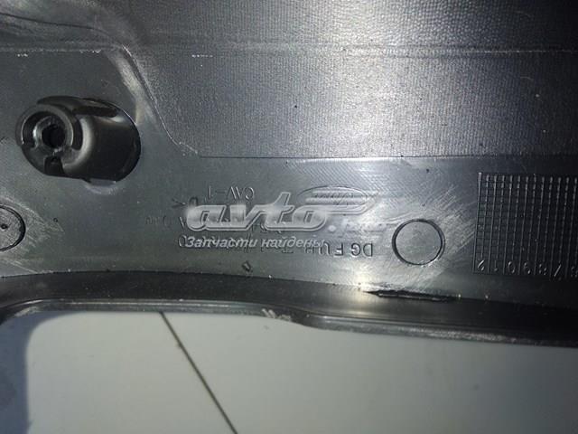 CJ543533ADW Ford 