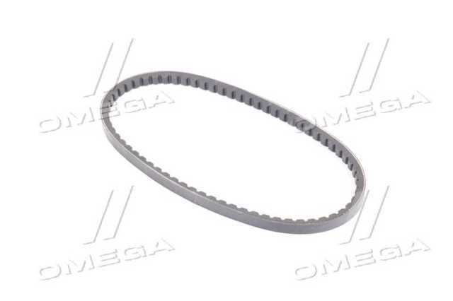 Клиновий ремінь Continental/Siemens 13X710 ціна, від 4.88 USD